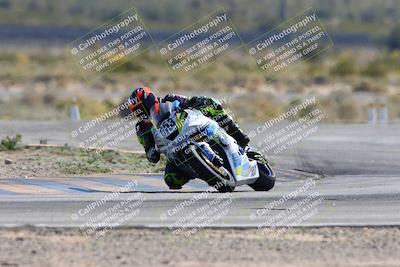 media/Apr-06-2024-CVMA (Sat) [[e845d64083]]/Race 12 Supersport Open/